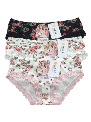 Figy 26841 Figy 26841