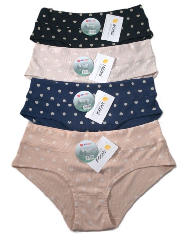 Figy 26820 Figy 26820