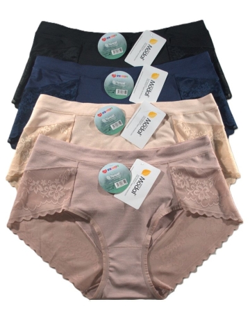 Figy 26754 Figy 26754