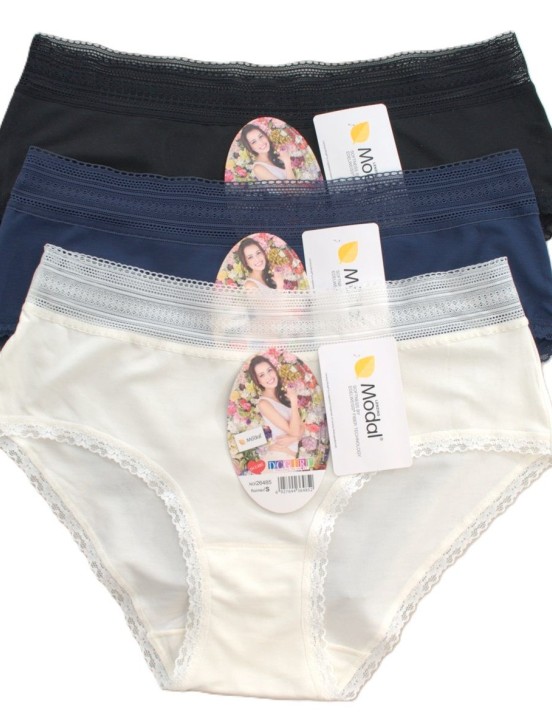 Figy 26485