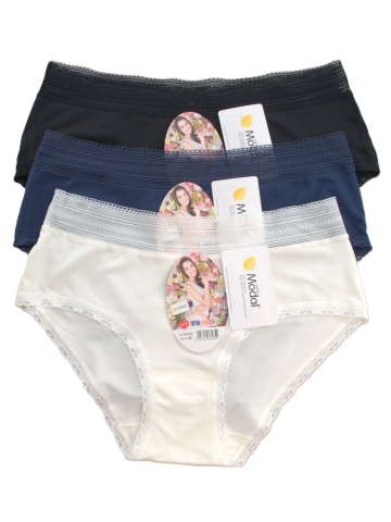 Figy 26485 Figy 26485