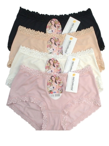 Figy 26420 Figy 26420