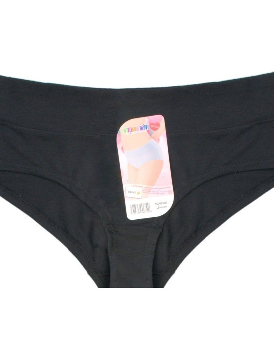 Figy 26321