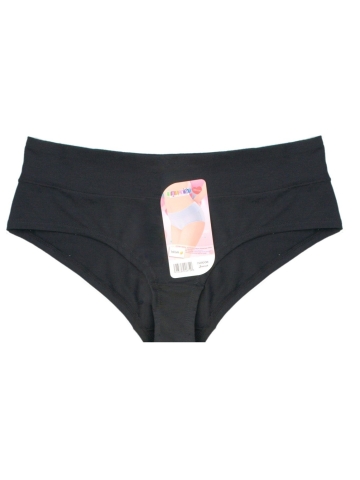 Figy 26321 Figy 26321