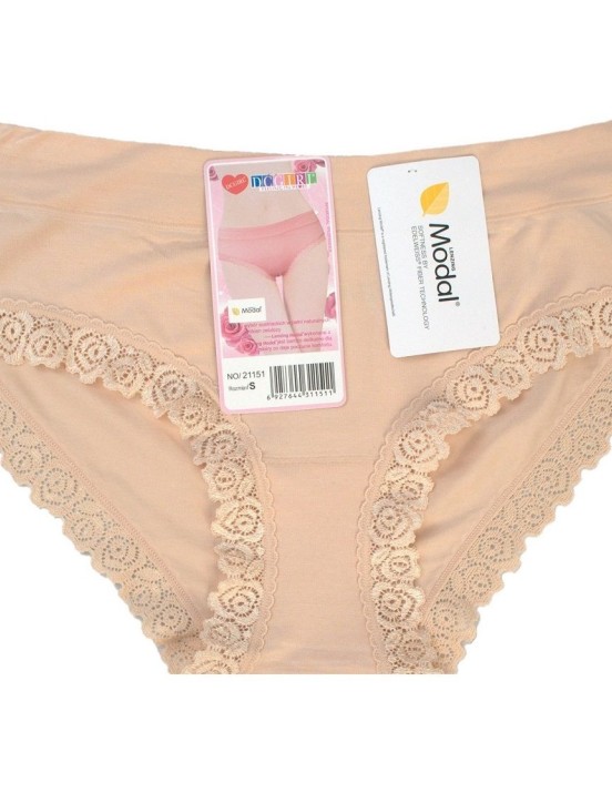 Figy 21151