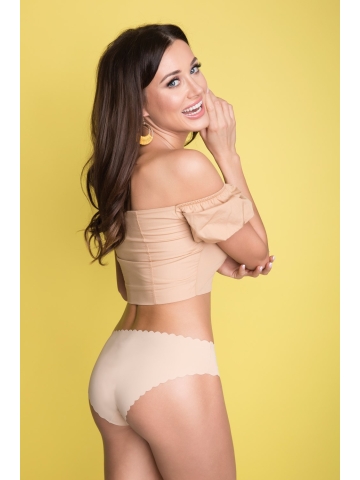 Figi SHELLIE - 2 Figi SHELLIE - 2