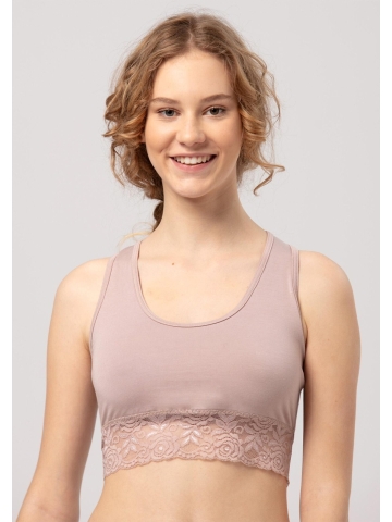 Top LBT 111 - 2 Top LBT 111 - 2
