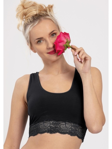 Top LBT 111 Top LBT 111