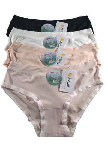 Figy 26987 Figy 26987