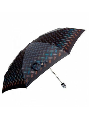 Parasol DP405 Parasol DP405
