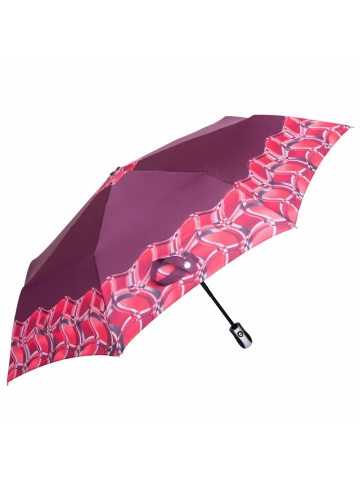 Parasol DP341 - 2 Parasol DP341 - 2