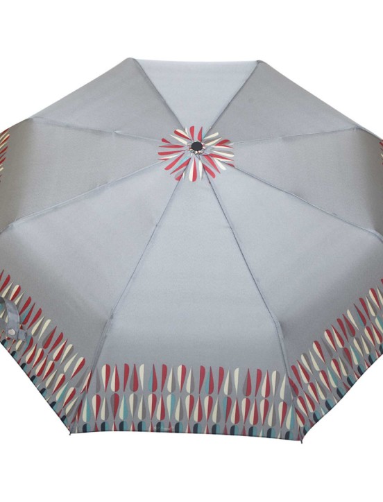 Parasol AD02 - 23