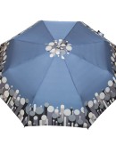 Parasol AD02 - 14