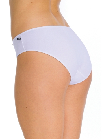 Figi LPR 110 - 2 Figi LPR 110 - 2