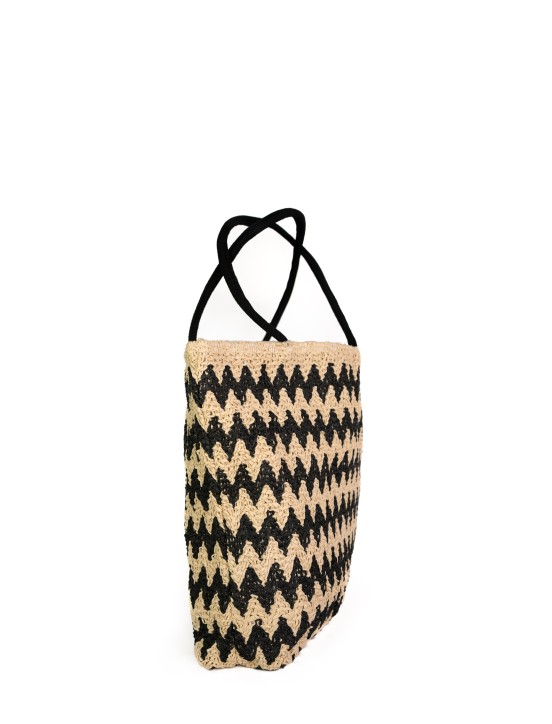 Torba TR24416 - 7