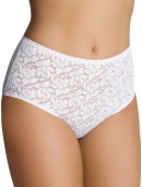 Figi CELESTE - 3