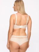 Figi 1281B EBE