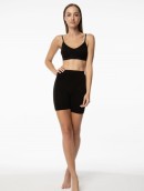 Figi BAMBOO BERMUDA SHORTS - 2