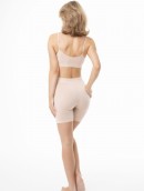 Figi BAMBOO BERMUDA SHORTS - 3