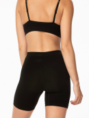 Figi BAMBOO BERMUDA SHORTS - 8