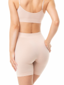 Figi BAMBOO BERMUDA SHORTS - 7