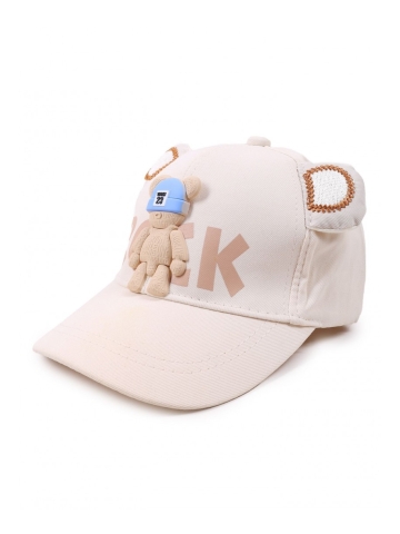 Czapka CZD0728/U/00
