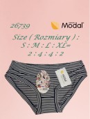Figi 26739 - 3