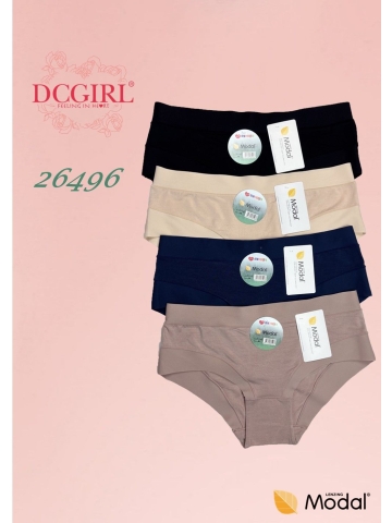 Figi 26496 - 2 Figi 26496 - 2