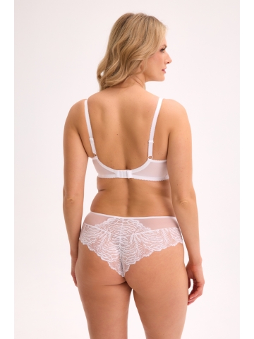 Figi 1229B BIA