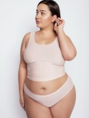 Figi FLEXI ONE PLUS SIZE MAXI - 2
