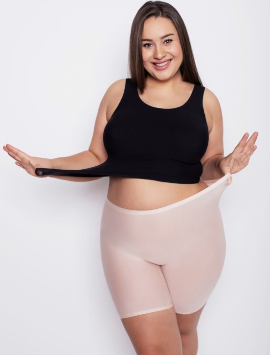 Figi FLEXI ONE BERMUDY