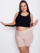 Figi FLEXI ONE BERMUDY