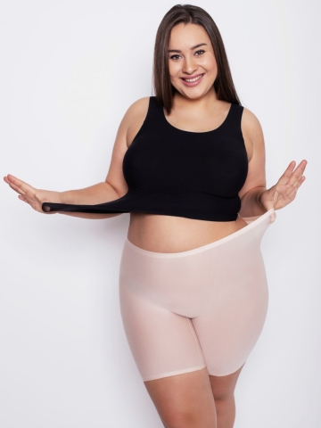 Figi FLEXI ONE BERMUDY Figi FLEXI ONE BERMUDY