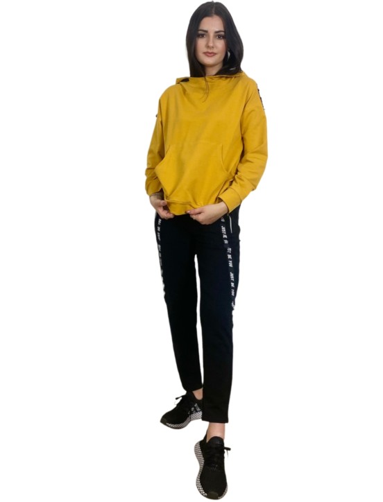 Dres 496/JUST - 4
