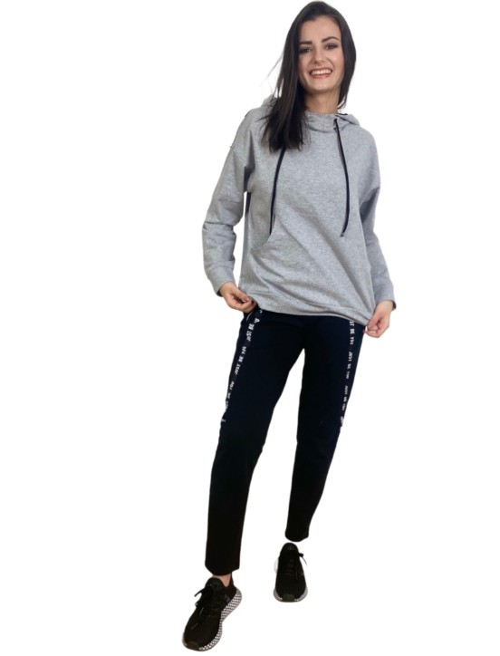 Dres 496/JUST - 5