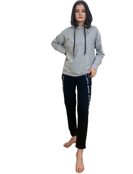 Dres 496/JUST - 6