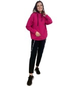 Dres 496/JUST