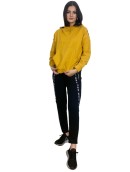 Dres 496/JUST - 4