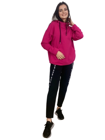 Dres 496/JUST Dres 496/JUST