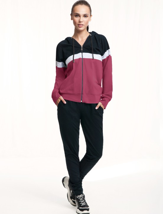 Dres 307 - 2