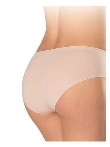 Figi BIKINI CLASSIC SENSUAL SKIN