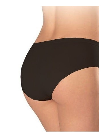 Figi BIKINI CLASSIC SENSUAL SKIN - 2