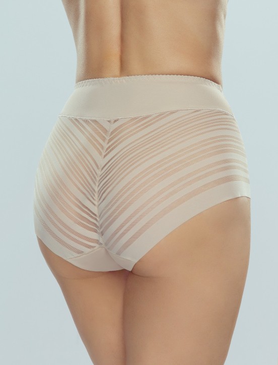Figi VELMA - 4