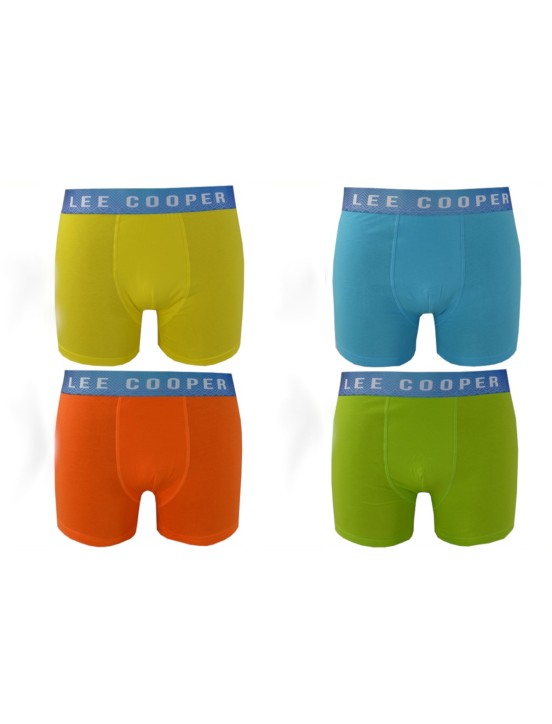 Boxerky 37484 LEE COOPER