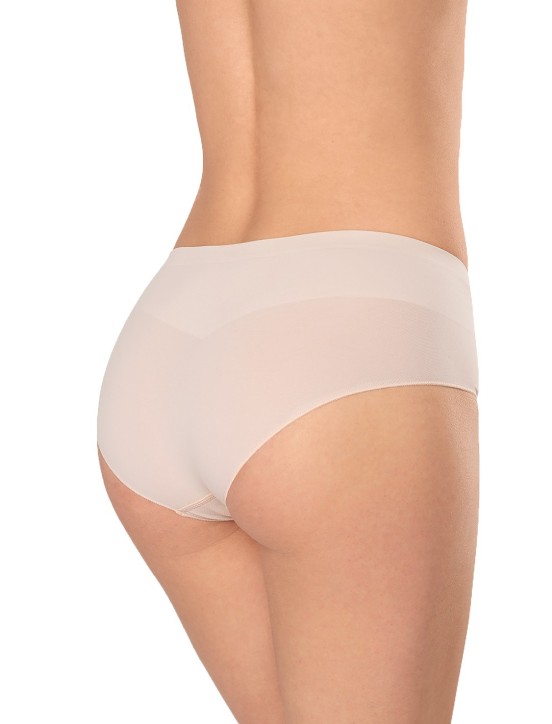 Figi RETRO SENSUAL SKIN