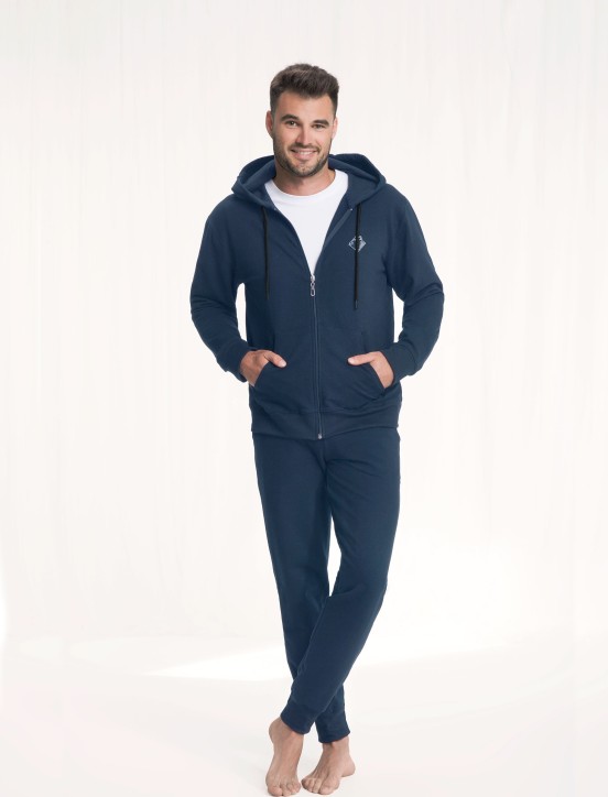 Dres 890 - 2