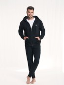 Dres 890