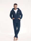 Dres 890 - 2