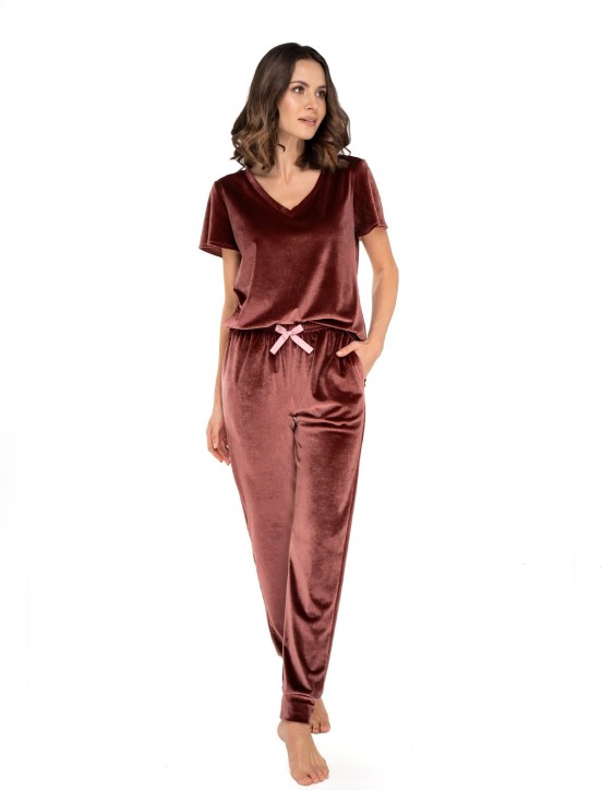 Dres AUDREY - 3