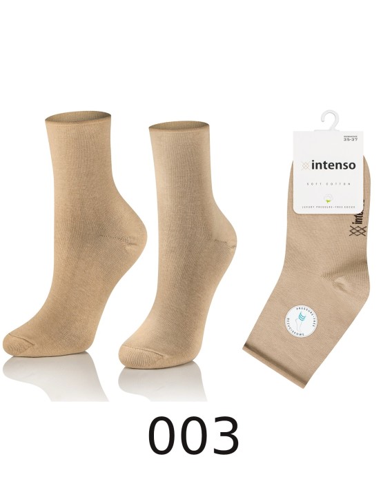 Ponožky 020 - 2